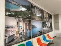 与那国空港の写真・動画_image_518955