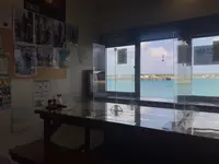 漁協食堂の写真・動画_image_518956