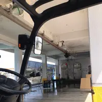 漁協食堂の写真・動画_image_518957