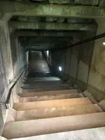 小平の里の写真・動画_image_518970