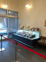 玉子屋やまたかの写真・動画_image_518974