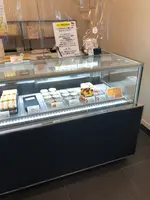 玉子屋やまたかの写真・動画_image_518975