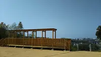 BEKOBE グリーンテラス神戸・垂水の写真・動画_image_518982