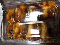 岩崎屋の写真・動画_image_518991