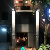 足袋の写真・動画_image_518998