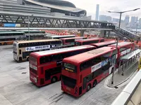 會展駅の写真・動画_image_519069