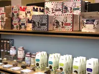 HKTDC Design Gallery 香港.設計廊の写真・動画_image_519086