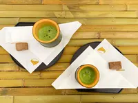 宇都宮市 若竹の杜 若竹農場の写真・動画_image_519095