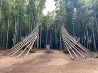 宇都宮市 若竹の杜 若竹農場の写真・動画_image_519096