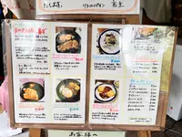 リトルパインログキャビンの写真・動画_image_519122