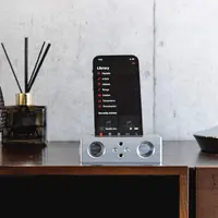 meta mate 誠品生活日本橋店の写真・動画_image_519130