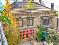 富興工廠1962の写真・動画_image_519134