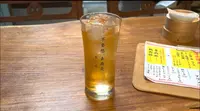 小籠包酒場 大和湯（YAM TOU）の写真・動画_image_519157