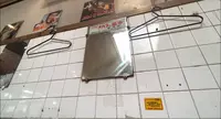 小籠包酒場 大和湯（YAM TOU）の写真・動画_image_519159