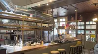 小籠包酒場 大和湯（YAM TOU）の写真・動画_image_519160