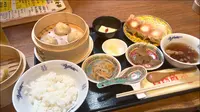 小籠包酒場 大和湯（YAM TOU）の写真・動画_image_519161