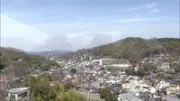千光寺山ロープウェイの写真・動画_image_519169