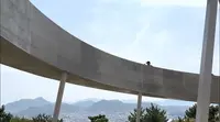 千光寺公園展望台 PEAKの写真・動画_image_519221