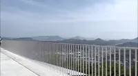 千光寺公園展望台 PEAKの写真・動画_image_519222