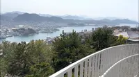 千光寺公園展望台 PEAKの写真・動画_image_519223