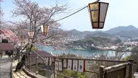 千光寺公園の写真・動画_image_519226