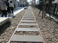 緑空鉄道1908の写真・動画_image_519243
