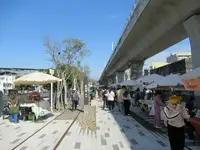 緑空鉄道1908の写真・動画_image_519250