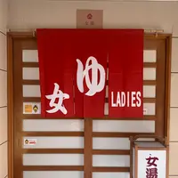 美又温泉国民保養センターの写真・動画_image_519286