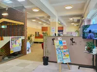 美又温泉国民保養センターの写真・動画_image_519287