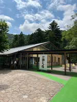 秋川渓谷瀬音の湯の写真・動画_image_519336