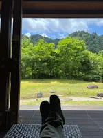 秋川渓谷瀬音の湯の写真・動画_image_519338