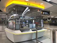 會展駅の写真・動画_image_519365