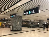 會展駅の写真・動画_image_519373