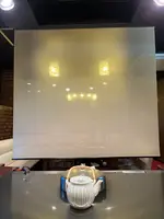 神戸みその 大阪店の写真・動画_image_519515