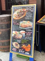 ザ・ホフブロウ（THE HOF BRAU）の写真・動画_image_519544
