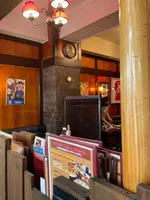 ザ・ホフブロウ（THE HOF BRAU）の写真・動画_image_519548