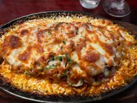 ザ・ホフブロウ（THE HOF BRAU）の写真・動画_image_519551