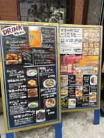 ザ・ホフブロウ（THE HOF BRAU）の写真・動画_image_519552