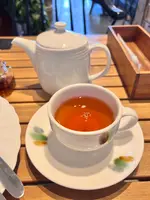 櫟 太田川本店（kunugi cafe）の写真・動画_image_519582
