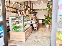 櫟 太田川本店（kunugi cafe）の写真・動画_image_519585