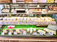 櫟 太田川本店（kunugi cafe）の写真・動画_image_519587