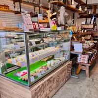 櫟 太田川本店（kunugi cafe）の写真・動画_image_519588