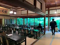 ぼうず'n coffee（ぼうずン コーヒー）の写真・動画_image_519715