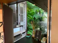 ぼうず'n coffee（ぼうずン コーヒー）の写真・動画_image_519716