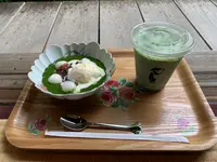 ぼうず'n coffee（ぼうずン コーヒー）の写真・動画_image_519718