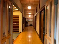 ぼうず'n coffee（ぼうずン コーヒー）の写真・動画_image_519723