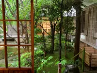 ぼうず'n coffee（ぼうずン コーヒー）の写真・動画_image_519724