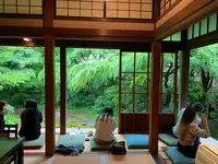 ぼうず'n coffee（ぼうずン コーヒー）の写真・動画_image_519727