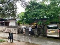 ぼうず'n coffee（ぼうずン コーヒー）の写真・動画_image_519729