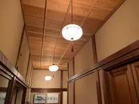 ぼうず'n coffee（ぼうずン コーヒー）の写真・動画_image_519731